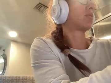 webcam girl stassiethatsororitygirl capture image #4094443