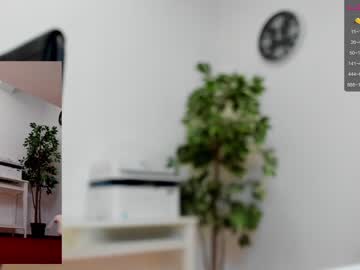 webcam girl wh4thefuck capture image #2793218