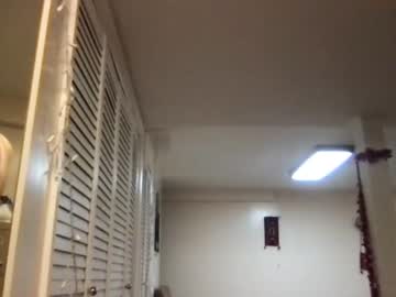 webcam man seveninchsteve_ capture image #2035369