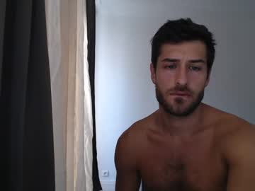 webcam man yoooups capture image #2139650