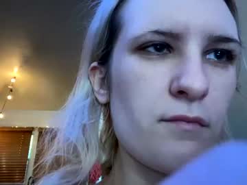webcam girl blueeyez_whitedragon capture image #2471463