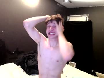 webcam man jimmylol42 capture image #2101921
