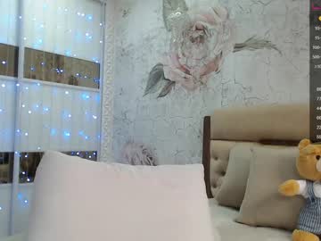 webcam girl kassablanca_ capture image #1900365