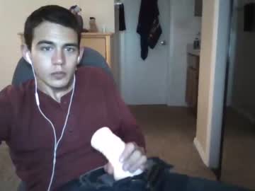 webcam man boa15back capture image #179251