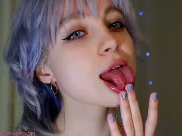 webcam girl enncandy capture image #3848307