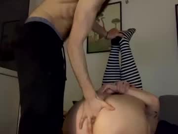 webcam couple fuck_for_rent capture image #3779134