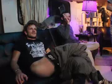 webcam man hollandhousestudios capture image #1419583
