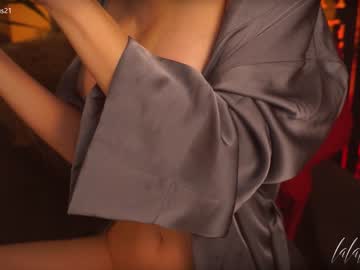 webcam girl lalalexa capture image #831640