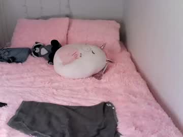 webcam girl lexi_laine capture image #2151870