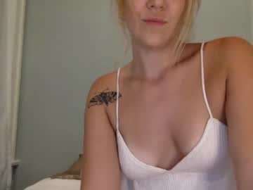 webcam girl natashahayze capture image #2541418