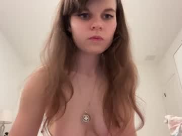 webcam girl born2bscene capture image #3956318
