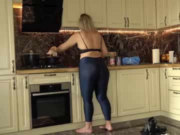 webcam couple einneuesleben89 capture image #2842676
