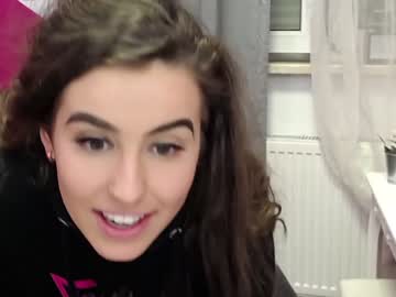 webcam girl kate_modeste capture image #1403128
