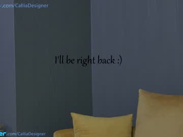webcam girl calliadesigner capture image #2005777