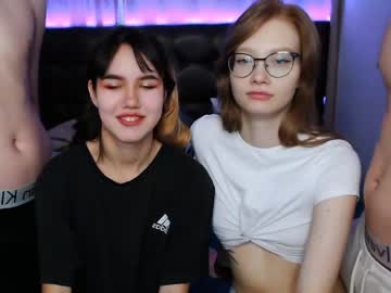 webcam couple hizgi capture image #2870023