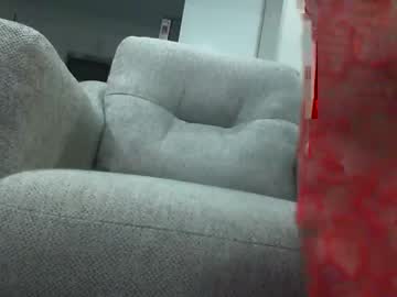 webcam man issheawhore capture image #1061993
