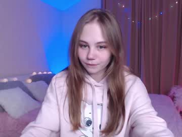 webcam girl little__princesss1 capture image #634700