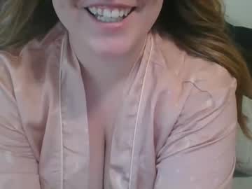 webcam girl ladydreamy capture image #3541747