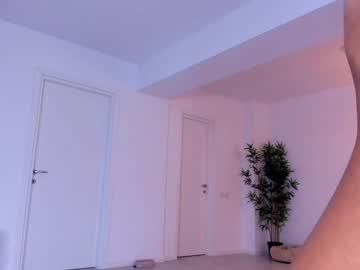 webcam girl indiansweety capture image #2215631