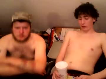 webcam man bigdickbabydaddyx2 capture image #1450071