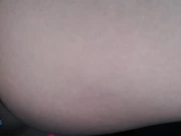 webcam couple marylou2000 capture image #2084984