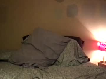 webcam girl milfy capture image #263378