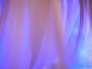 webcam girl eva_fashionista capture image #3143089