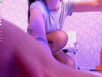 webcam girl aerri_lee capture image #2284700