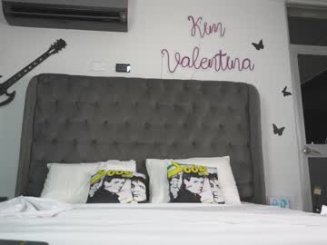 webcam girl venezolanacute capture image #3013310