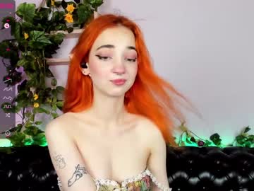 webcam girl sandraelmers capture image #2296644