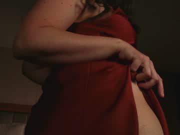 webcam girl mila_ capture image #1152627