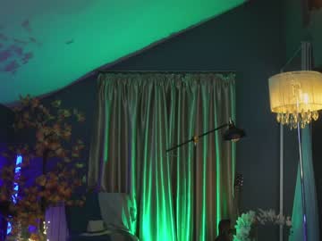 webcam girl _1s___ capture image #2483308
