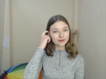 webcam girl vivien_leight capture image #3892285