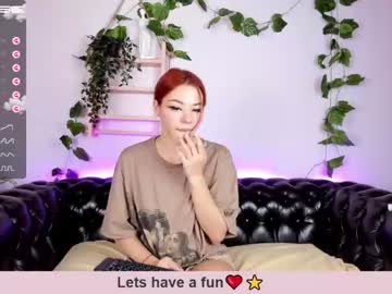 webcam girl juliaamster capture image #2129326