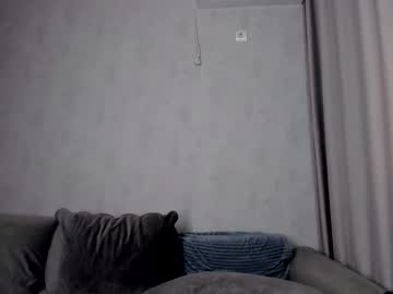 webcam girl bboobscarol_ capture image #1392353