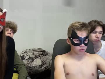 webcam couple x0m_ka capture image #1964619