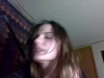 webcam girl plaguedoctress capture image #4080681