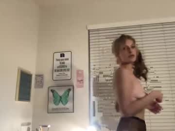 webcam girl catt1027 capture image #3989946