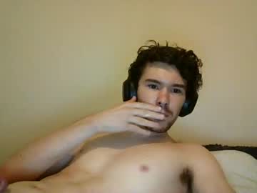 webcam man manwithaweapon capture image #222786