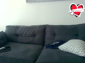 webcam man throbbingmeatstick capture image #2451669