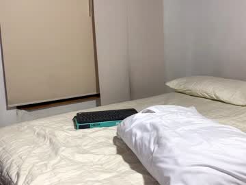 webcam girl amy_queen7 capture image #2111108