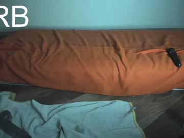 webcam girl honey_sunshine capture image #3139590