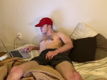 webcam man lawless777 capture image #608279