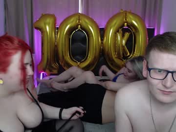 webcam couple hizgi capture image #1437324