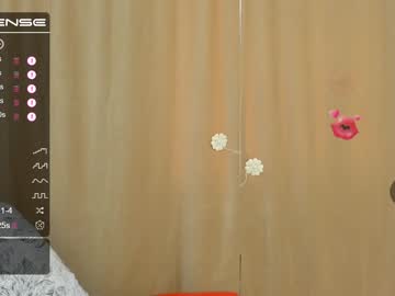 webcam girl farradayy capture image #2213868
