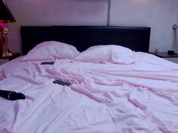 webcam girl immature_babyy capture image #1752092