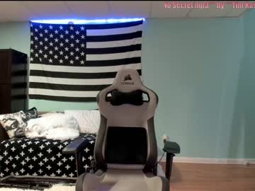 webcam girl anabelleleigh capture image #1638590