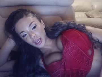 webcam tranny bigdicktrannynicole capture image #566688