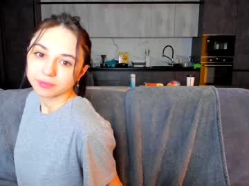 webcam girl mary_marlow capture image #3191202