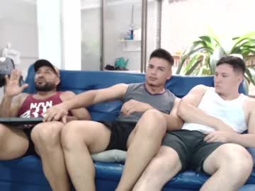 webcam man heteros_men capture image #1171903
